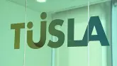 19 Mar 2025 - Vivian Geiran: Tusla failings reflect deep-seated problems with cost and demand
