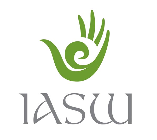 IASW LOGO