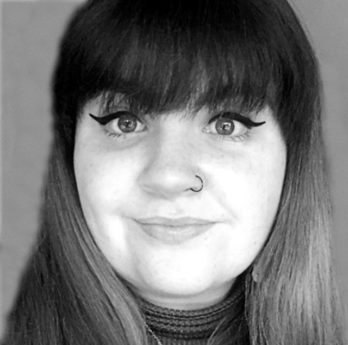 Sarah-McDonnell